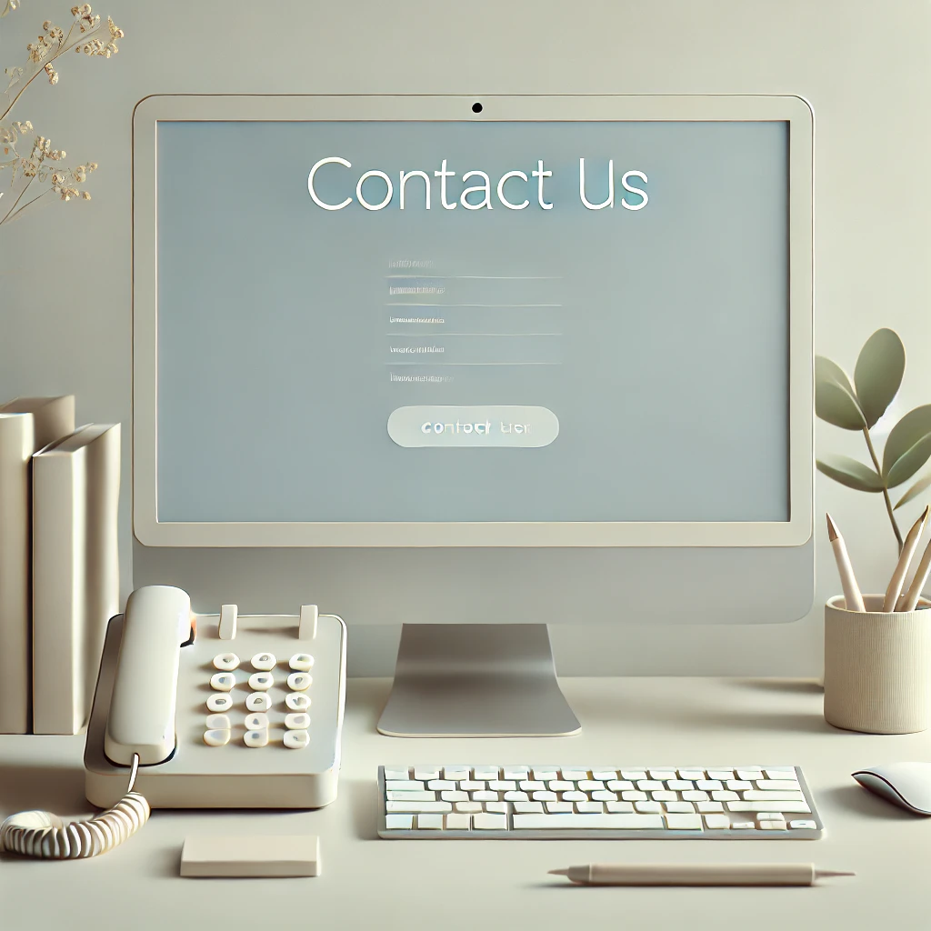 Contact Santa Fe Springs's Professional Garage Door Team - 24/7 Emergency Service Available
